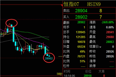 美精铜是什么铜（美精铜：一个独特的铜种类）